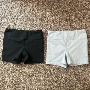 Shorts - 90 degrees by Reflex